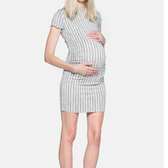 Tart maternity Leilah dress - Picture 1 of 2